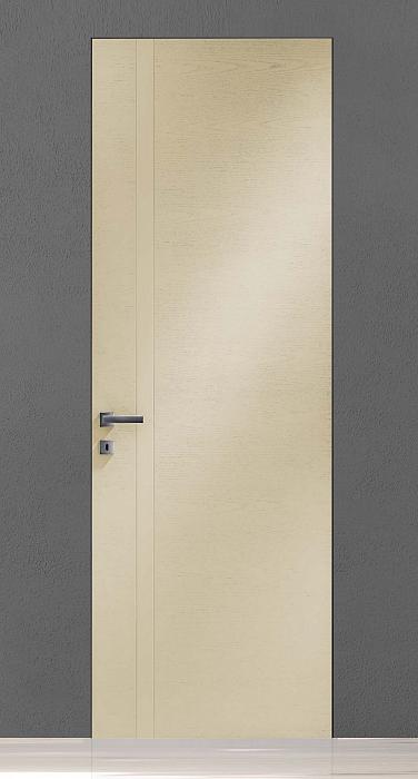 LINE 05 CH Frassino Avorio #